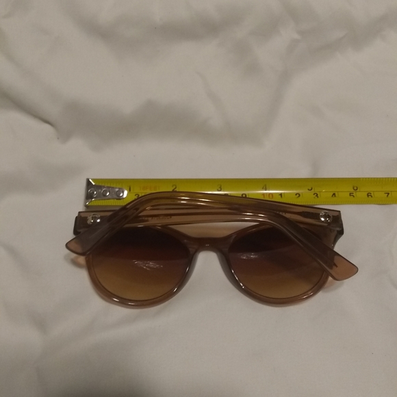 Talbots sunglasses - Picture 3 of 13